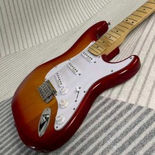 Chitarra elettrica mod - chitarra,