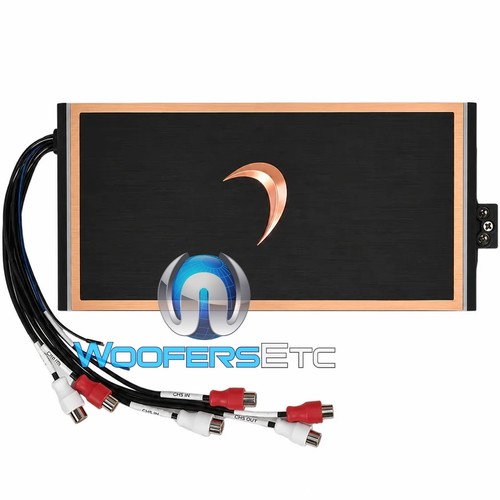 Diamond audio neo12004dsp - diamond,