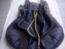 Miu Miu borsa Total Bag