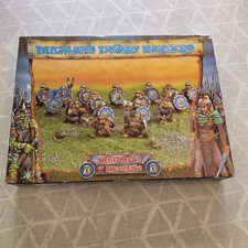 Cittadella Miniature Bugmans