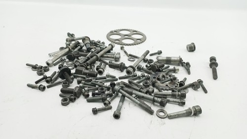 Kit viteria bmw 1150 2001 - rt,