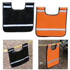 Smorzatore per cavi del