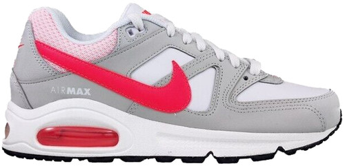 Nike air max command hyper - w,