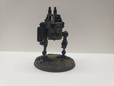 667 - Warhammer 40k Imperial