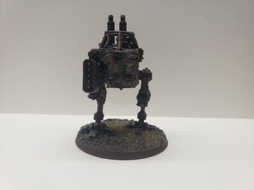 667 warhammer 40k imperial - warhammer,