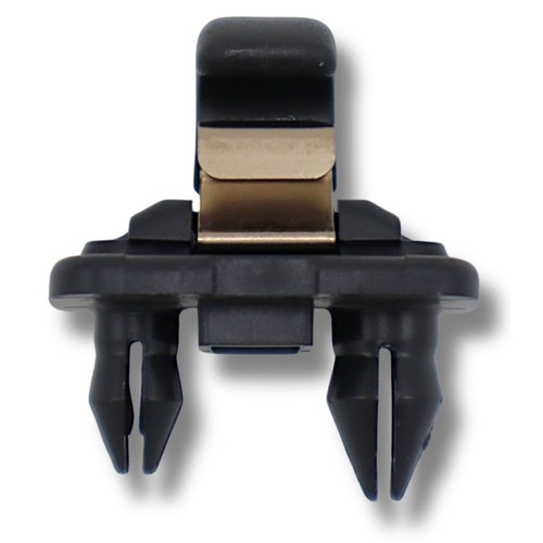 Supporto parasole originale