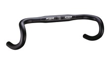 Manubrio VERO COMPACT