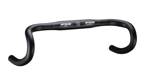 Manubrio vero compact - manubrio,