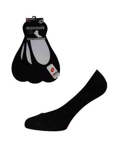 Calza unisex cotone - unisex,