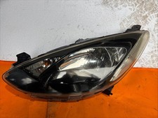 FARO PROIETTORE ANTERIORE