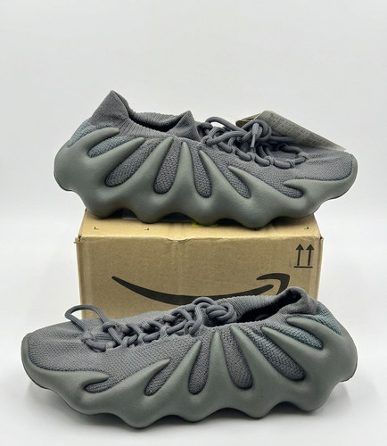 Adidas yeezy 450 - adidas, uomo
