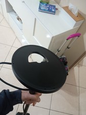 Garrett ACE 300i Metal Detector 