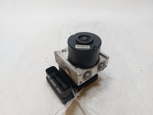 06210907463 aggregato pompa - 06210907463,