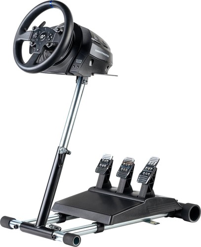 Thrustmaster t300 - thrustmaster, rs
