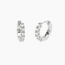 MABINA My Diamond Women's