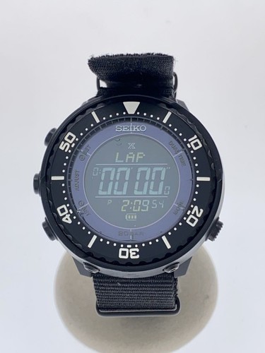 Orologio digitale seiko - orologio,