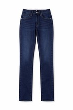 jeans uomo elasticizzato