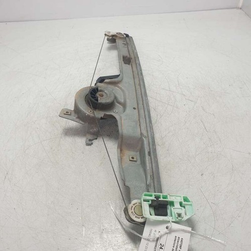 440726f motorino cremagliera - 440726f,