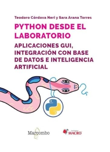 Diseño web con html5 - diseño,