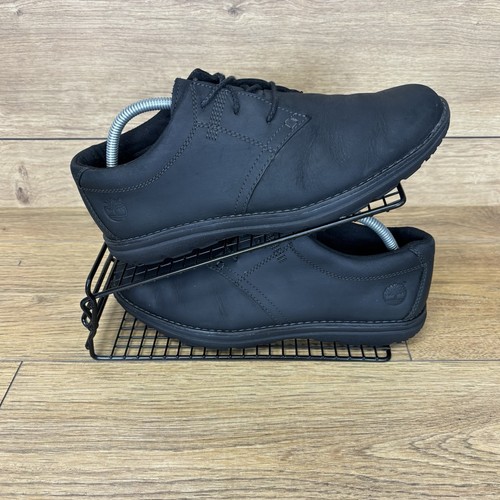 Scarpe timberland uomo taglia - scarpe,