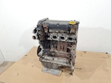 Motore Opel Corsa C 2003