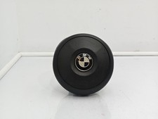 Airbag volante bmw - bmw, 6'