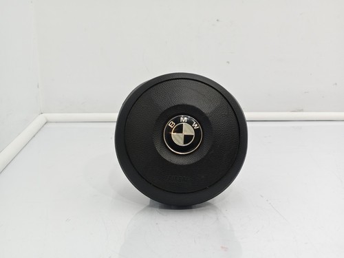 Airbag volante bmw e60 - volante,