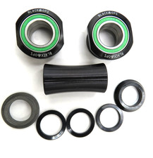 Supporto inferiore BMX Euro 19