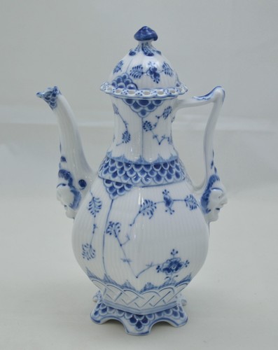 Royal copenhagen caraffa - royal,
