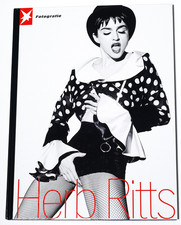 Magazine fotografie 58 - magazine,