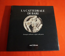 La Cattedrale di Bari Immagini