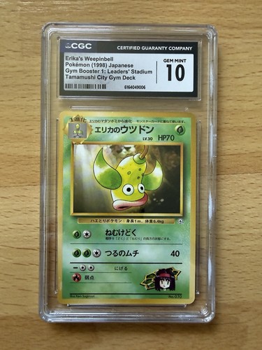 1998 pokemon leader palestra - 1998,