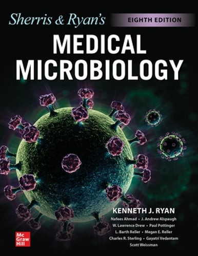 Ryan sherris medical - ryan,