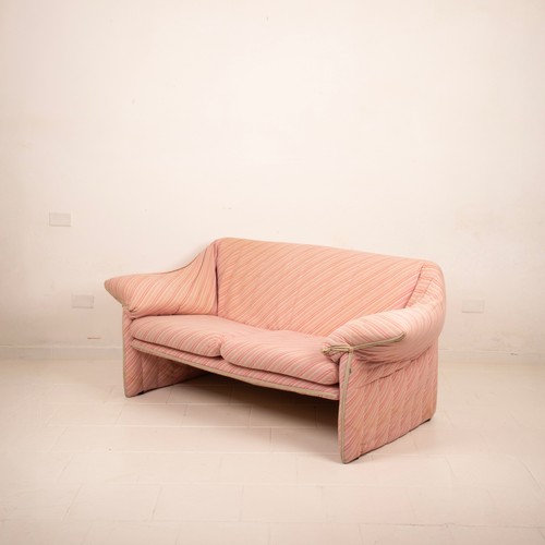 Stelle sofa mario - sofa, by