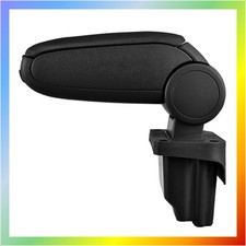 BRACCIOLO PORTAOGGETTI BMW