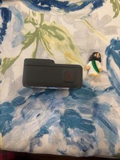 GoPro HERO7 Silver