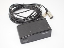 Hasselblad 46337 Scomparto