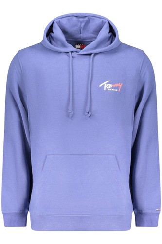 Felpa tommy hilfiger - felpa,