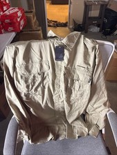 maglietta uomo hug it verde