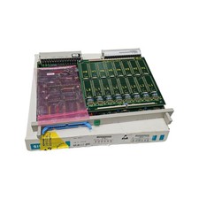 Siemens 6AJ6112-0AA 6AJ6
