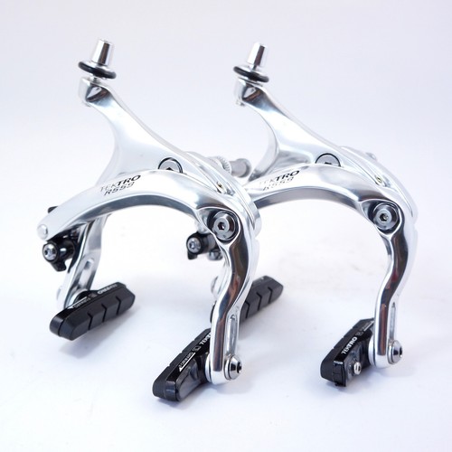 Tektro r559 pinza - tektro,