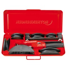 Rothenberger TB MAXI set, MSR