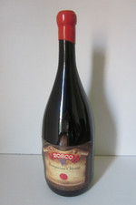 Bosco 1998-Bottiglia Magnum da
