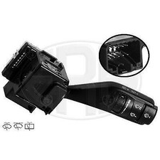 DEVIO LUCI DEVIOLUCI PER FORD