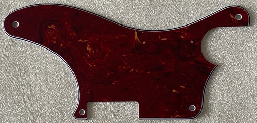 Per fender tele caballo tono - per,