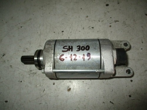 31200 ktw b01 - 31200-ktw-b01, motorino