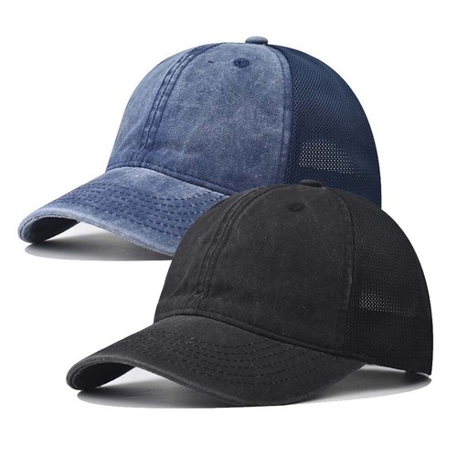 Berretto baseball vintage - da,