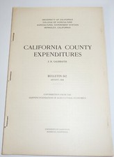 Bulletin 582 University