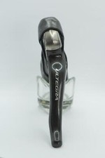 Ultegra STI ST-6700 leva