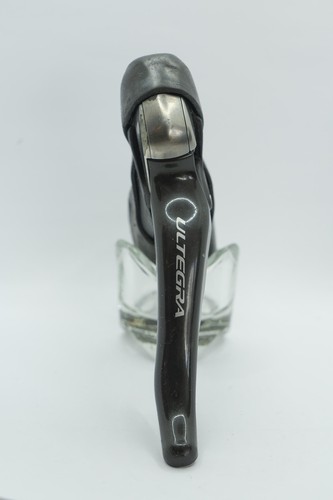 Ultegra sti 6700 leva - st-6700,